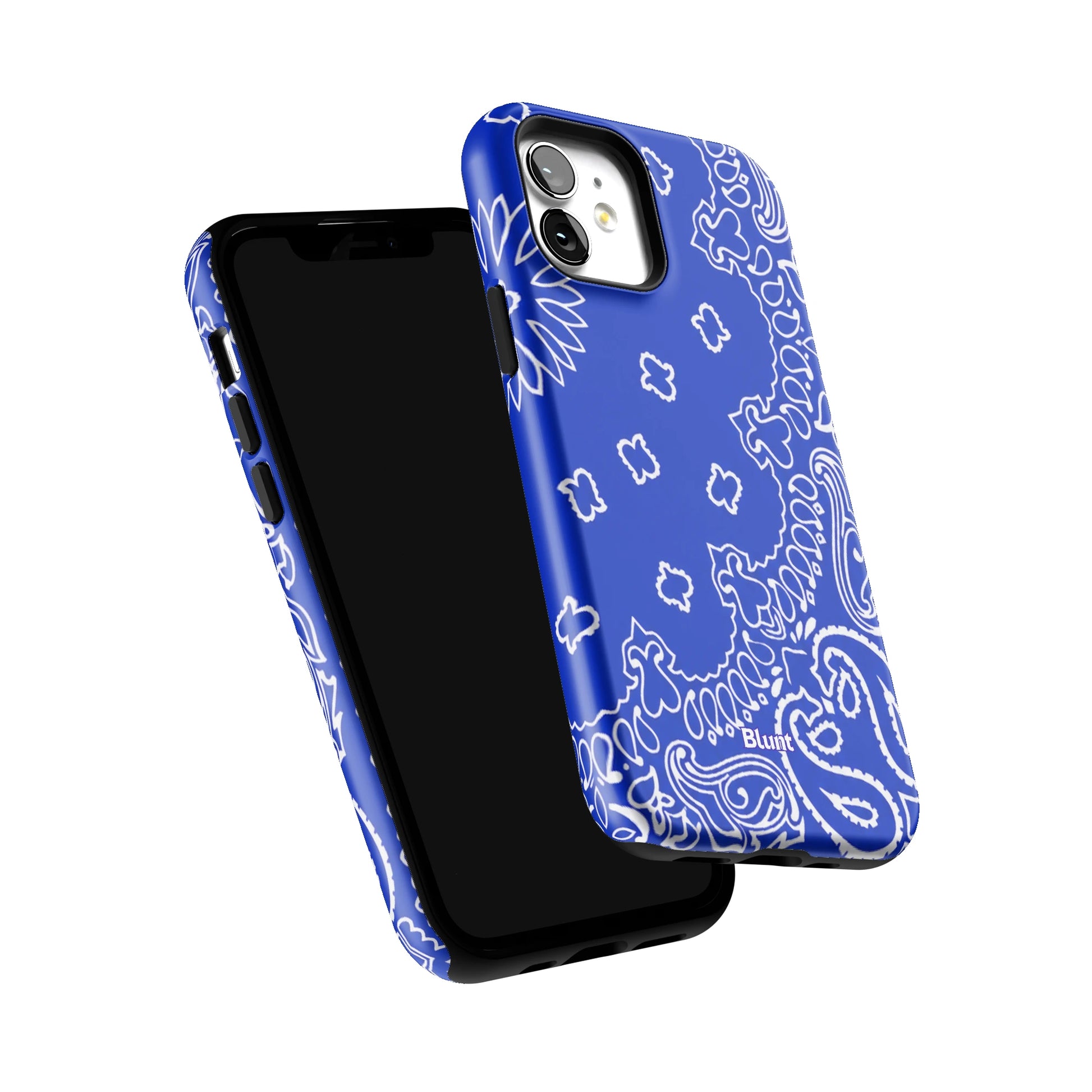 Iphone_12_Iphone_6