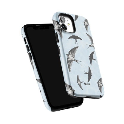 Iphone_12_Iphone_6