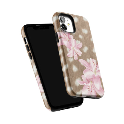 Iphone_12_Iphone_6