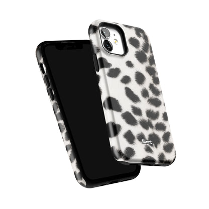 Iphone_12_Iphone_6
