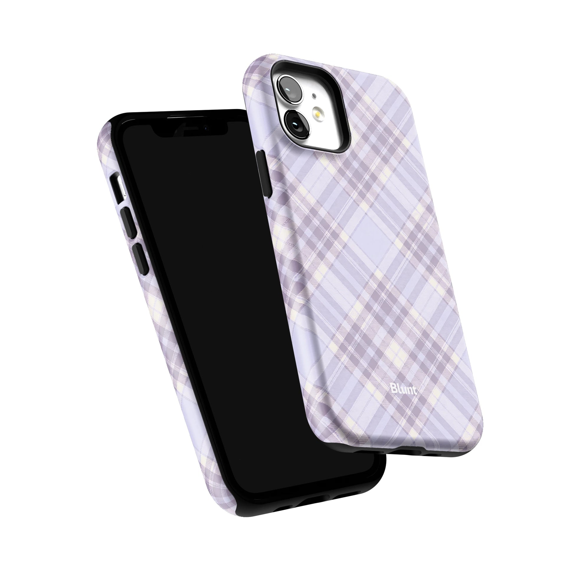 Iphone_12_Iphone_6