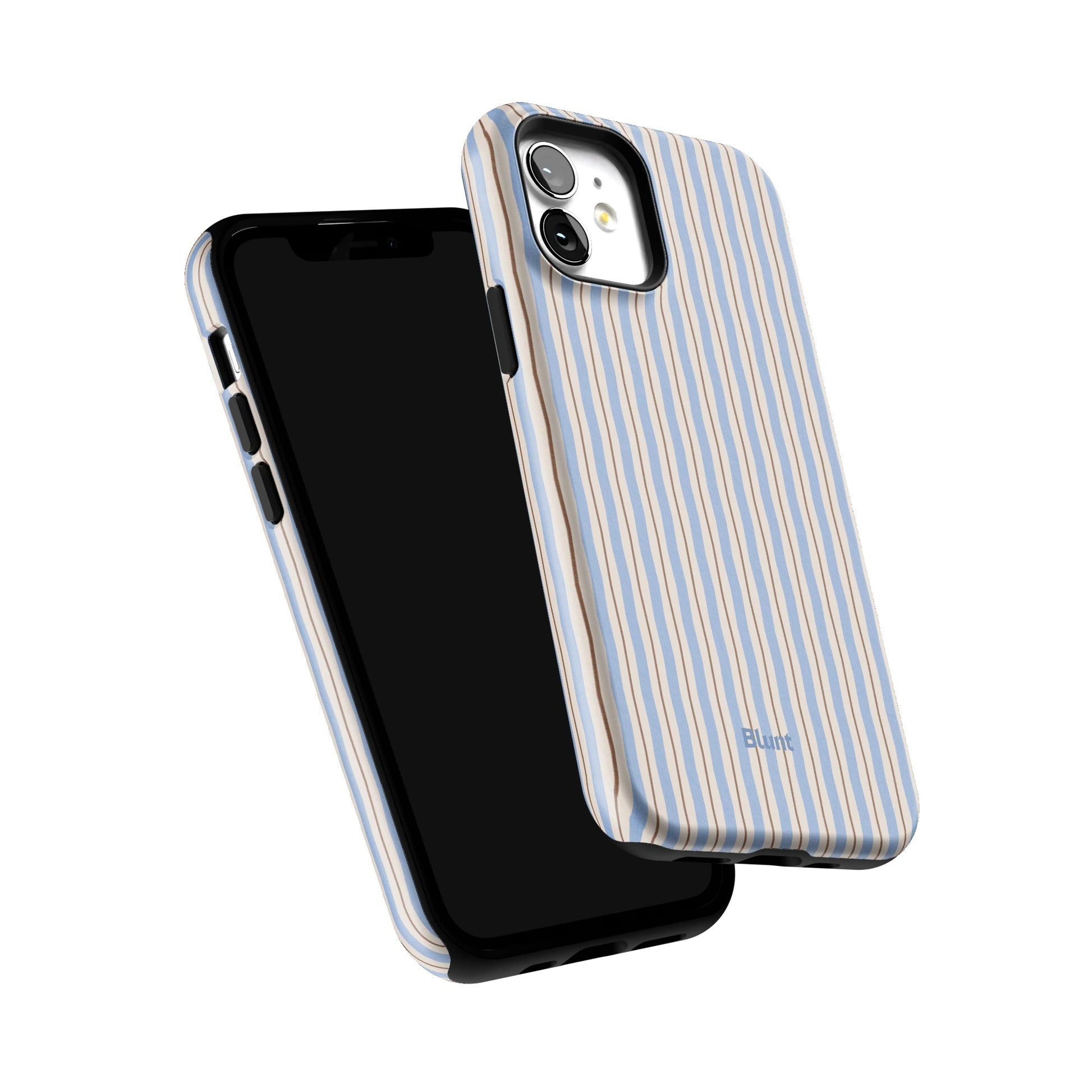 Iphone_12_Iphone_6
