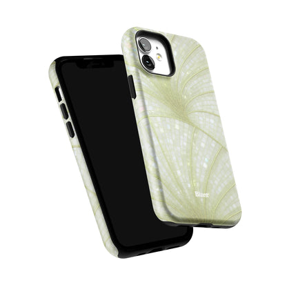 Iphone_12_Iphone_6