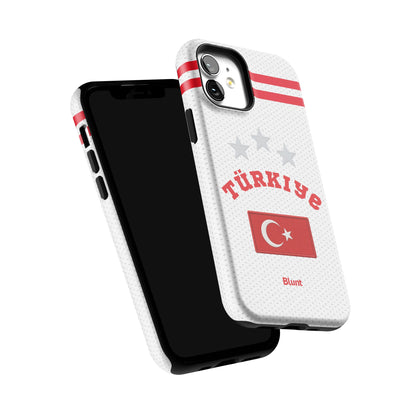 Iphone_12_Iphone_6