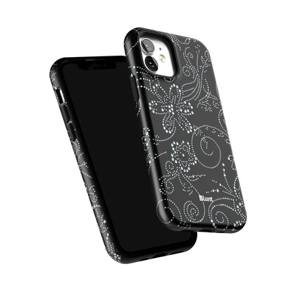 Iphone_12_Iphone_6