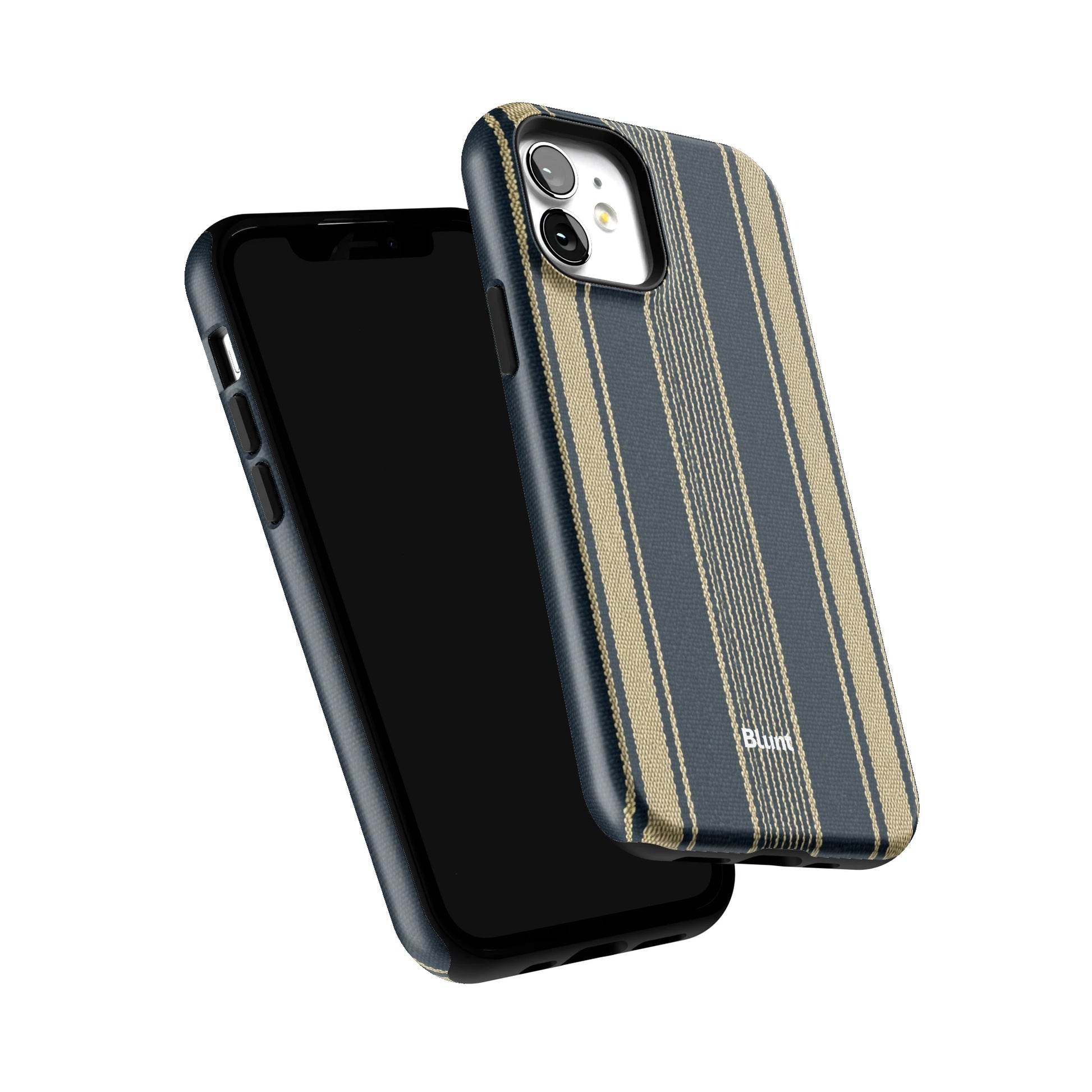 Iphone_12_Iphone_6
