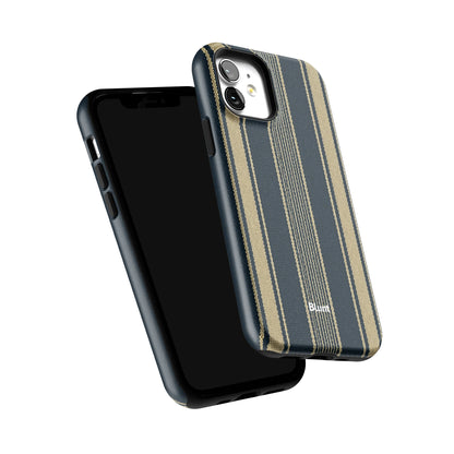 Iphone_12_Iphone_6
