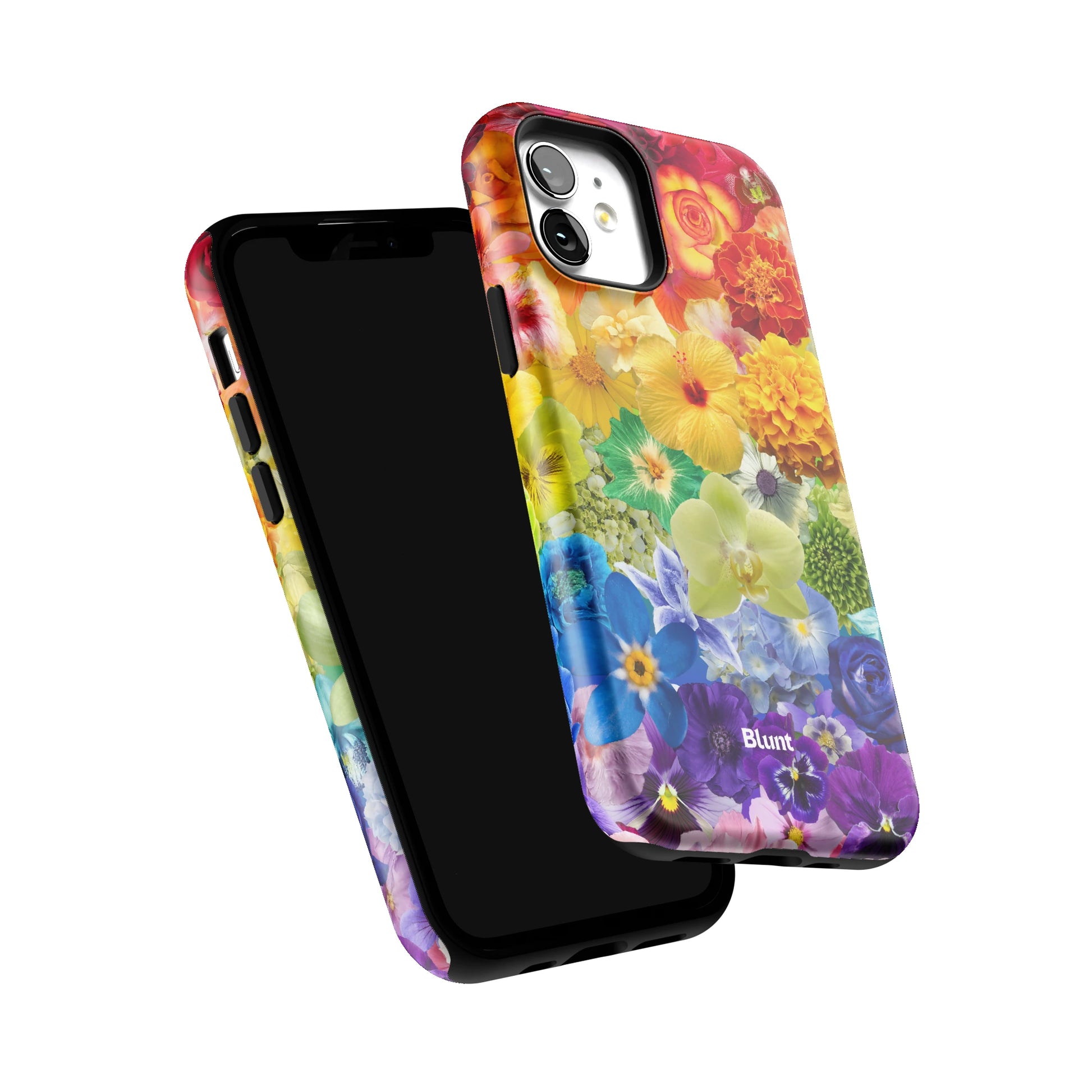 Iphone_12_Iphone_6