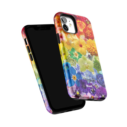 Iphone_12_Iphone_6