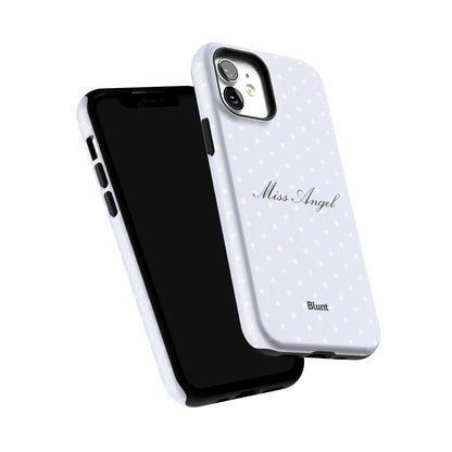 Iphone_12_Iphone_6