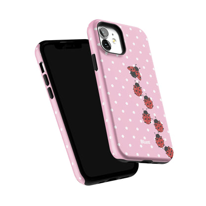 Iphone_12_Iphone_6