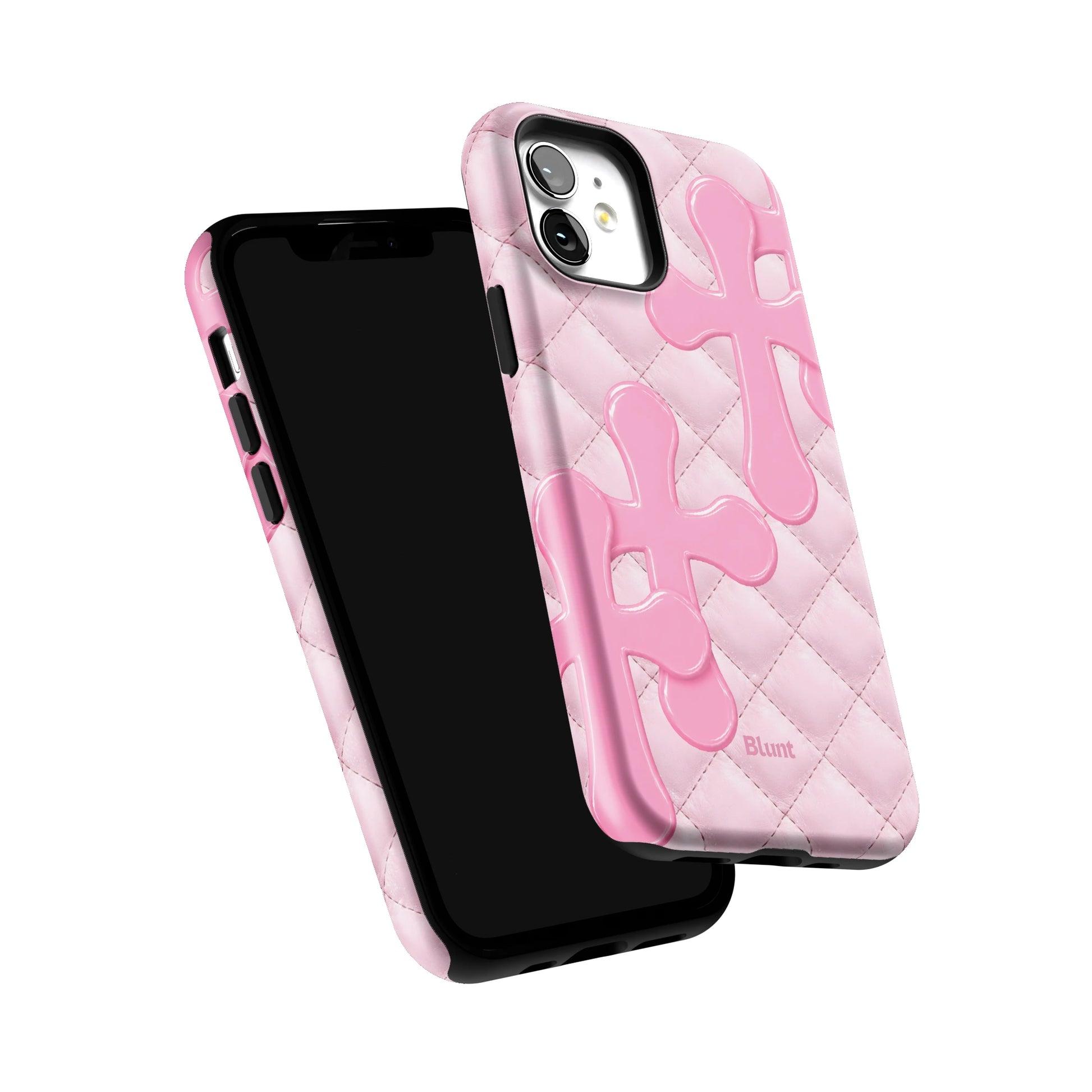 Iphone_12_Iphone_6