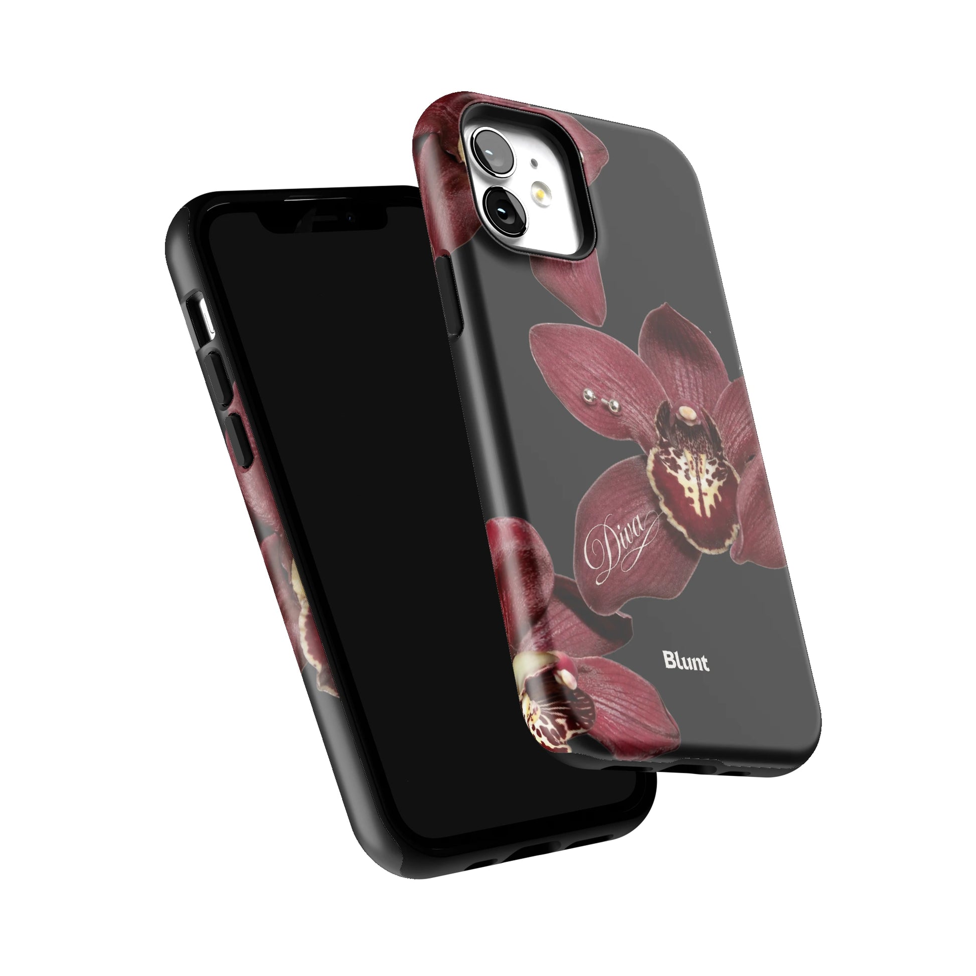 Iphone_12_Iphone_6