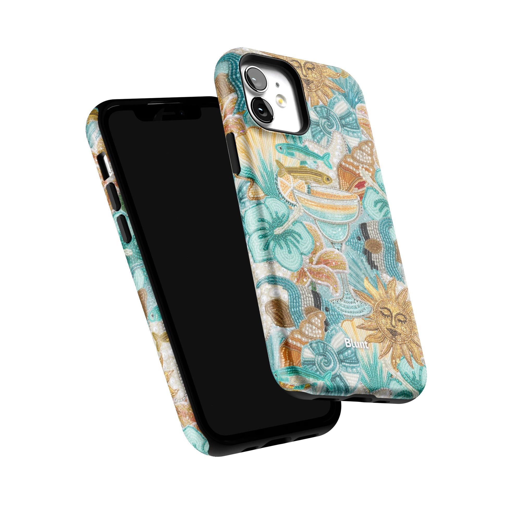 Iphone_12_Iphone_6