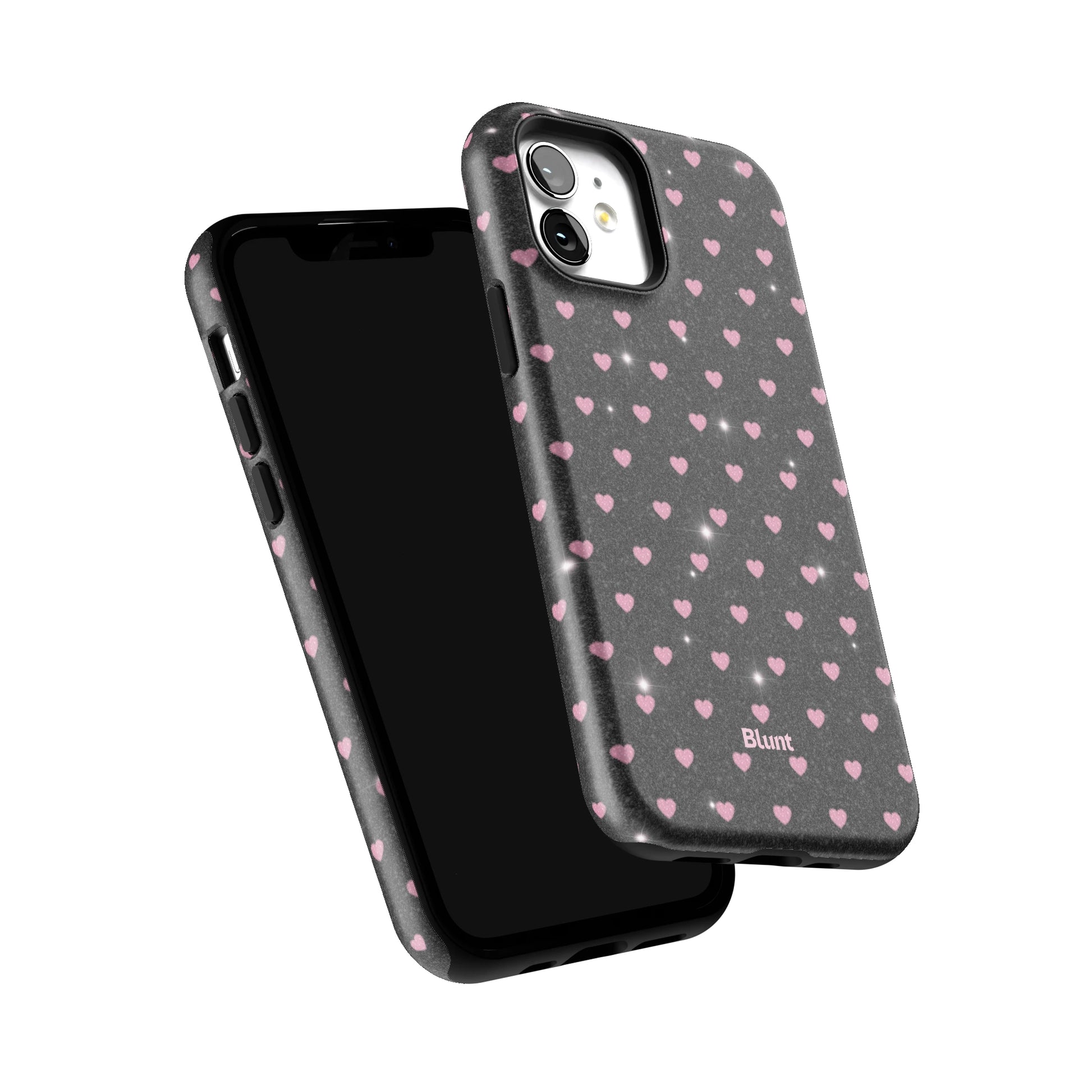 Iphone_12_Iphone_6