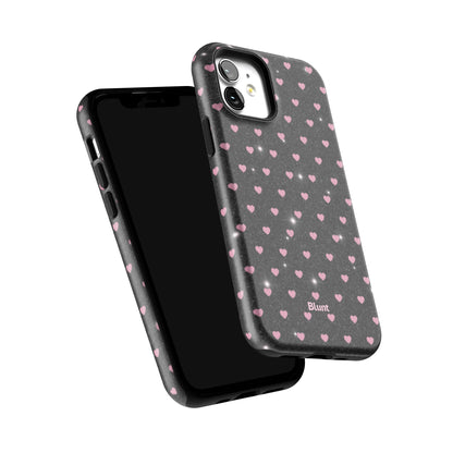 Iphone_12_Iphone_6