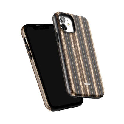 Iphone_12_Iphone_6