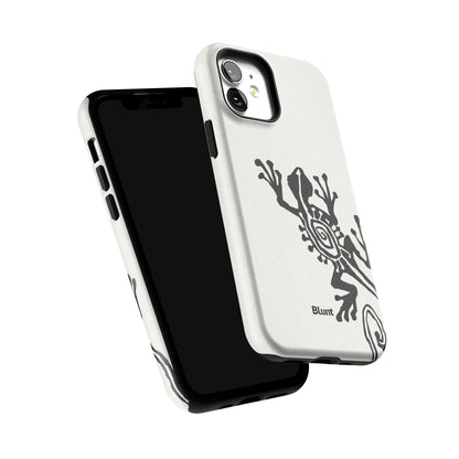 Iphone_12_Iphone_6