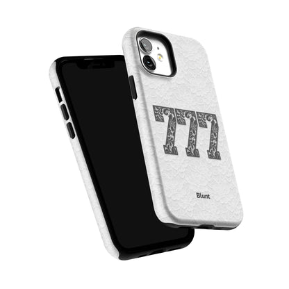 Iphone_12_Iphone_6