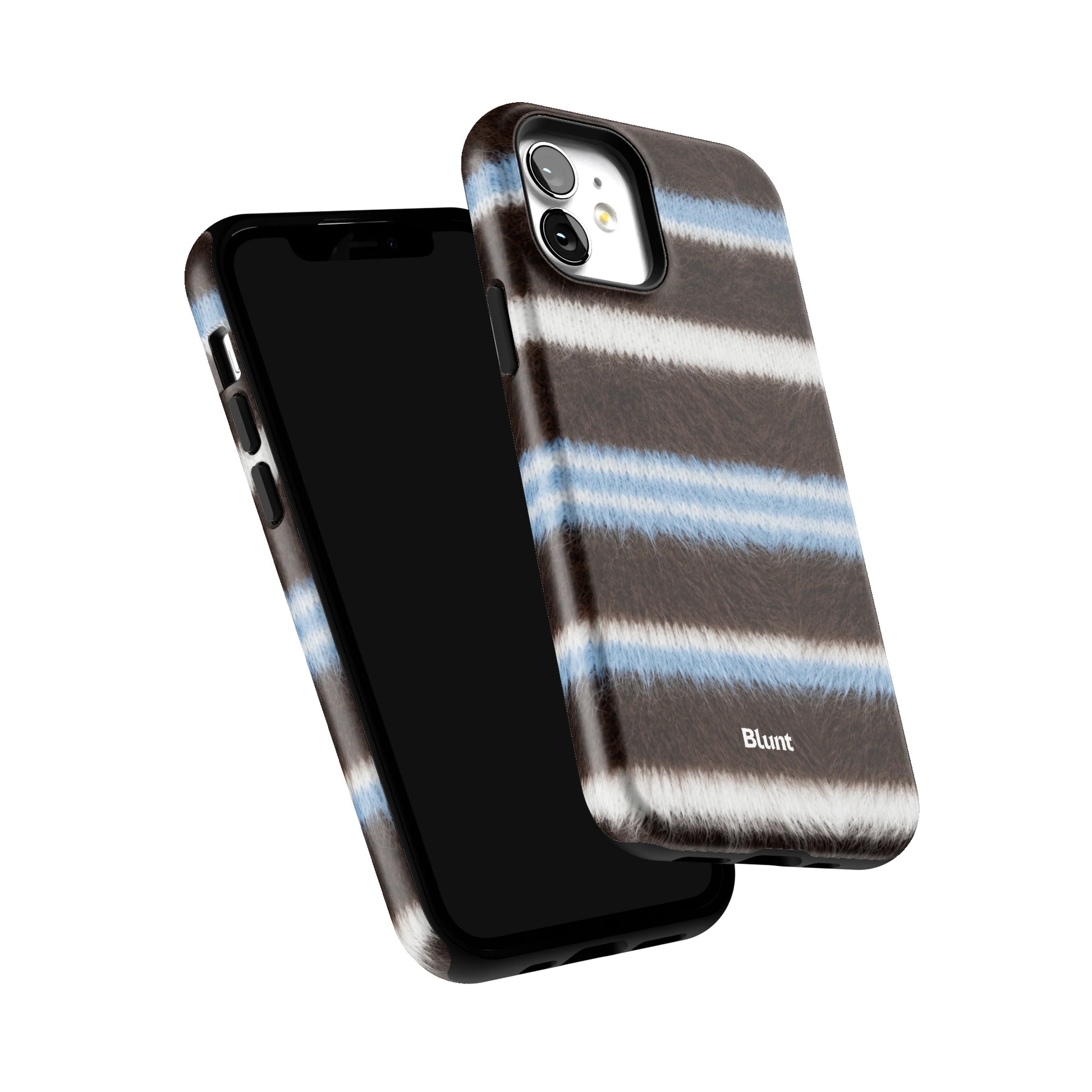 Iphone_12_Iphone_6