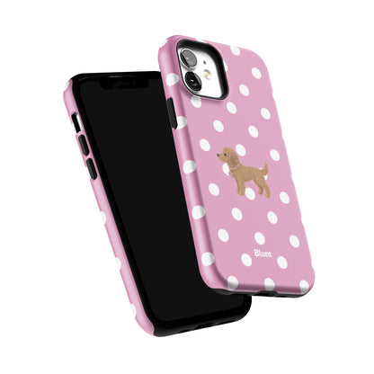 Iphone_12_Iphone_6