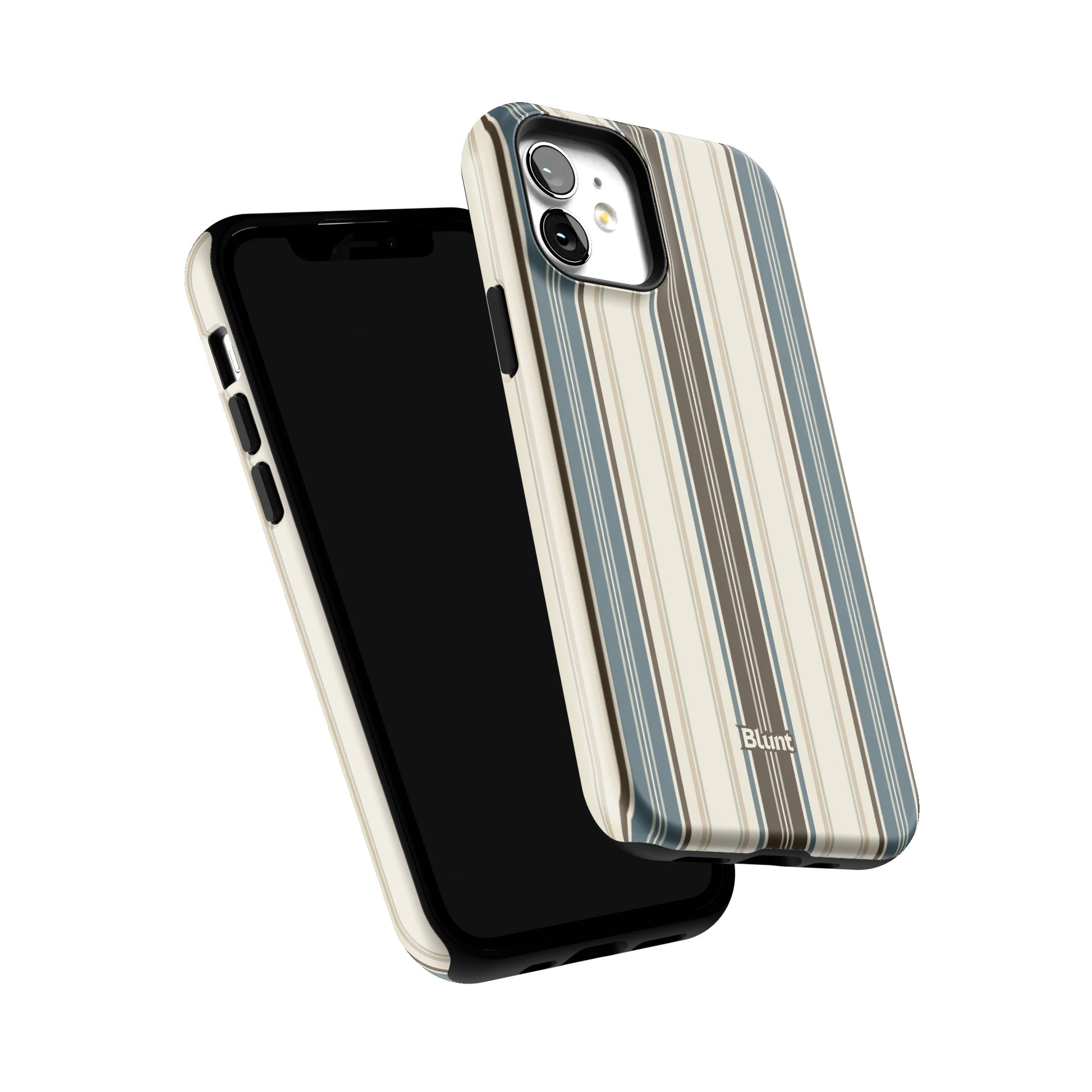 Iphone_12_Iphone_6