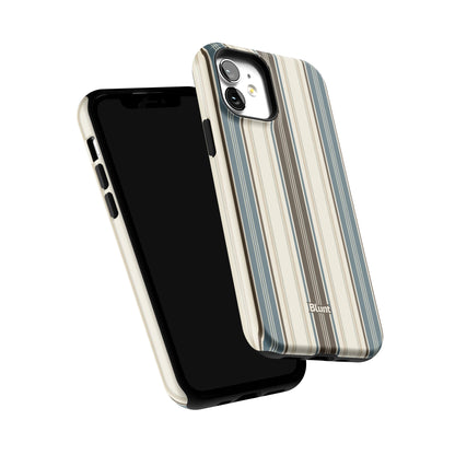 Iphone_12_Iphone_6