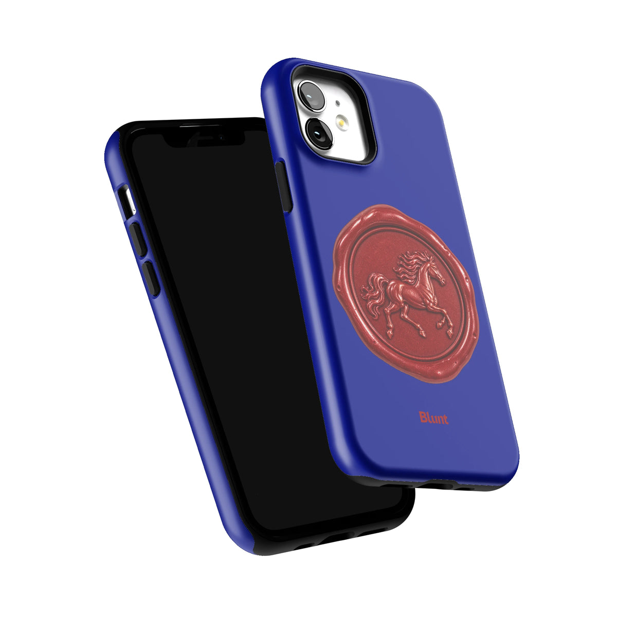 Iphone_12_Iphone_6