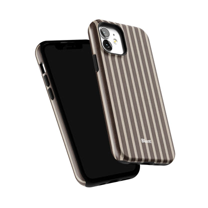 Iphone_12_Iphone_6