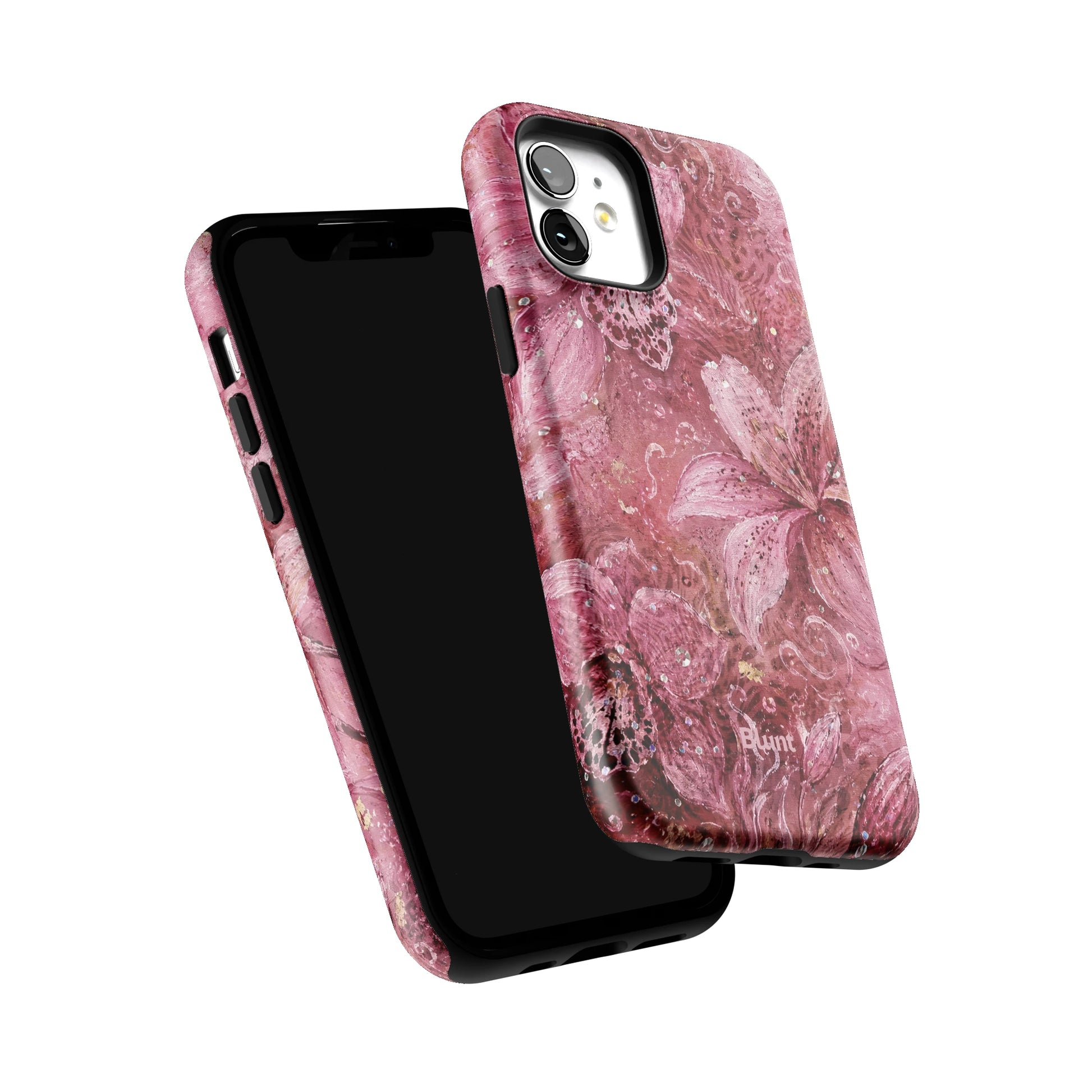 Iphone_12_Iphone_6
