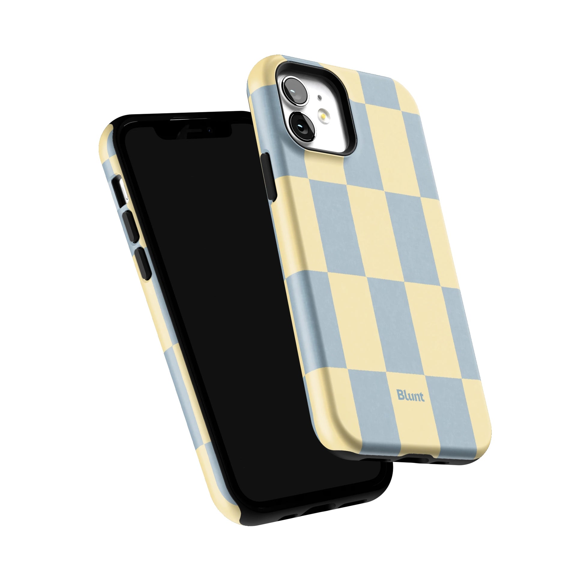 Iphone_12_Iphone_6