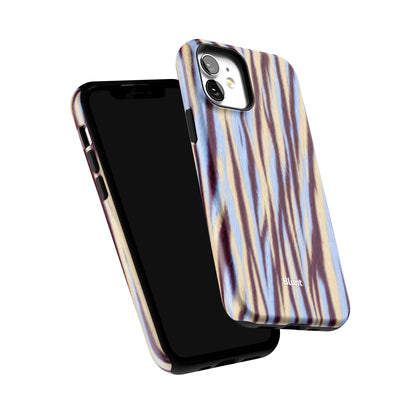 Iphone_12_Iphone_6