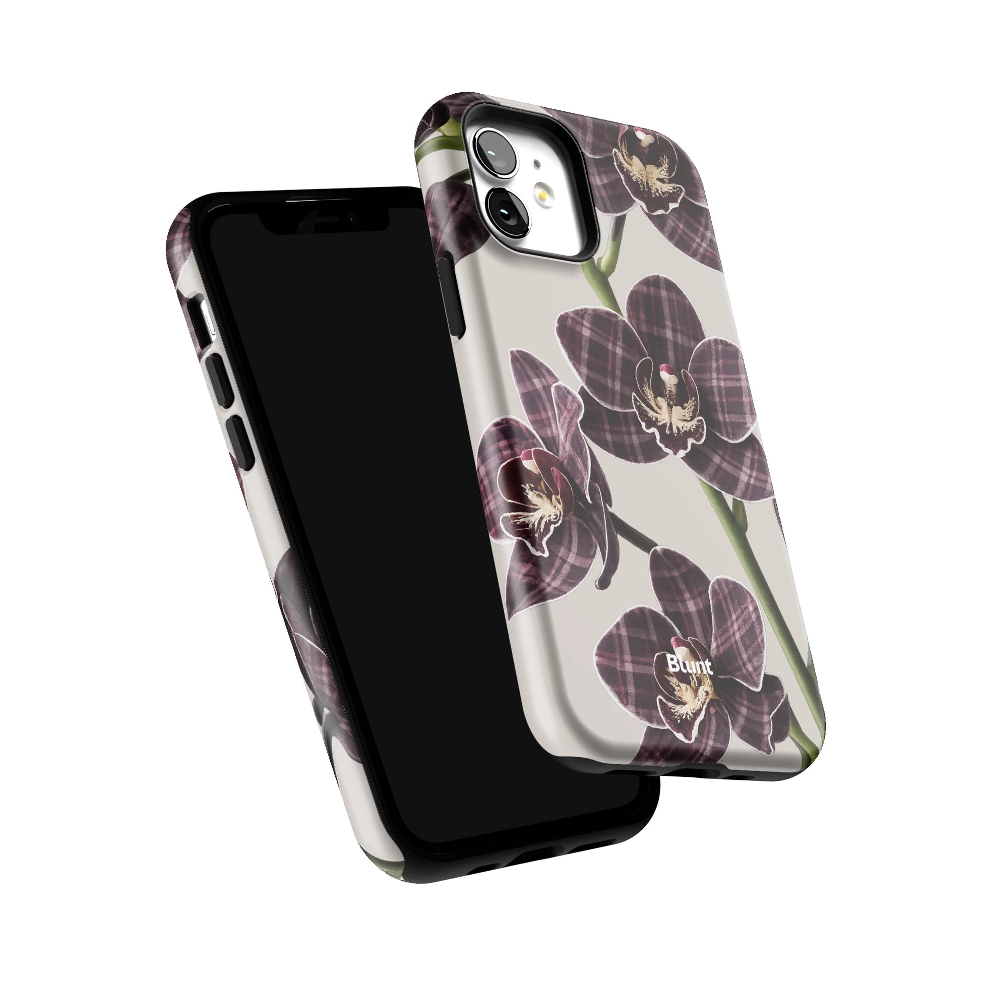 Iphone_12_Iphone_6