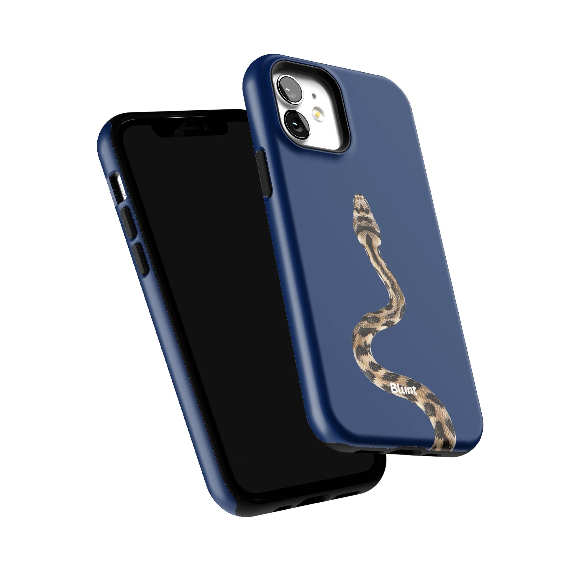 Iphone_12_Iphone_6