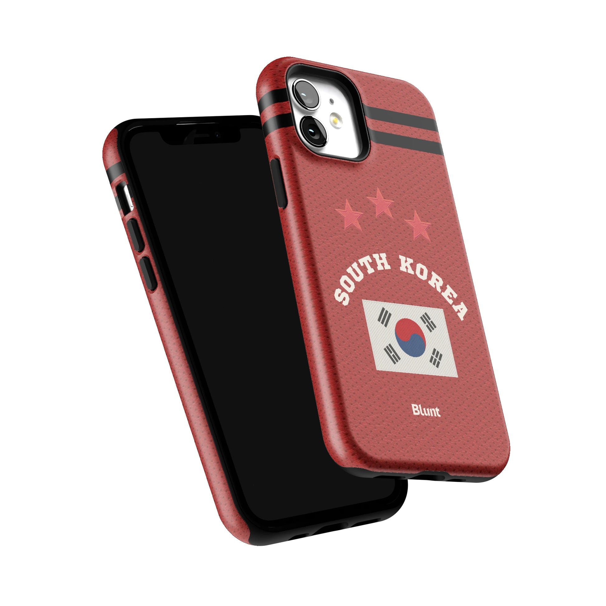 Iphone_12_Iphone_6