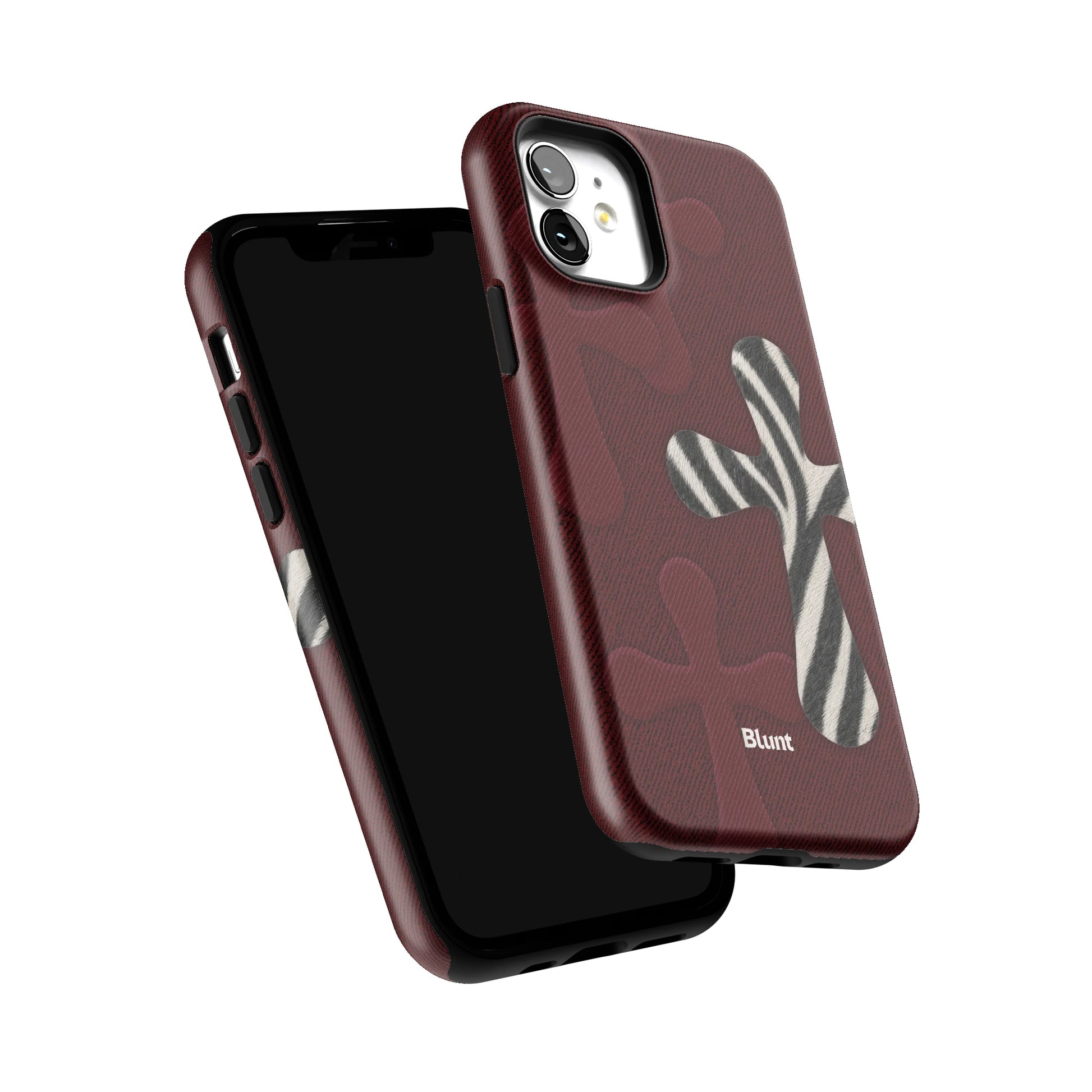 Iphone_12_Iphone_6