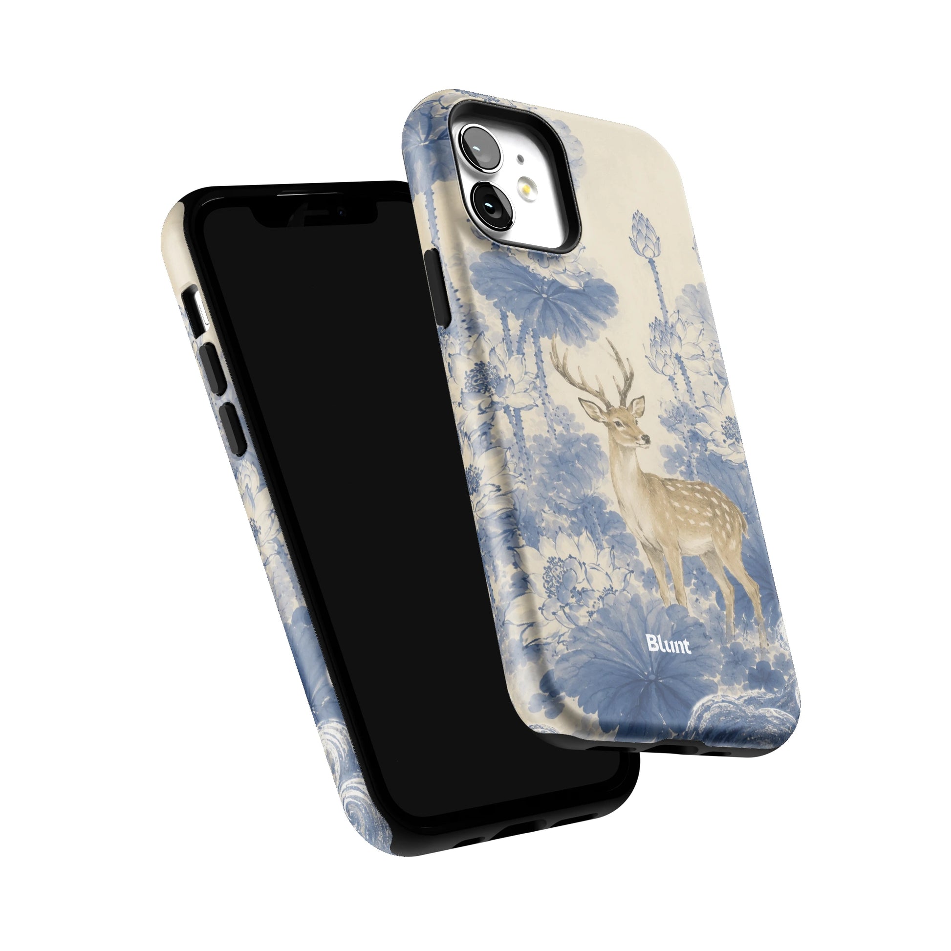 Iphone_12_Iphone_6