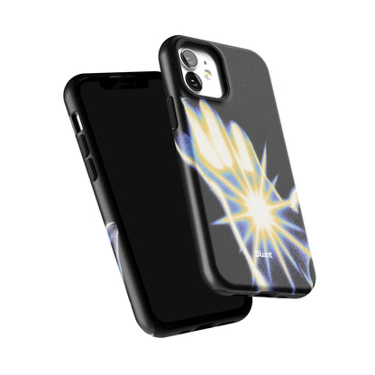 Iphone_12_Iphone_6