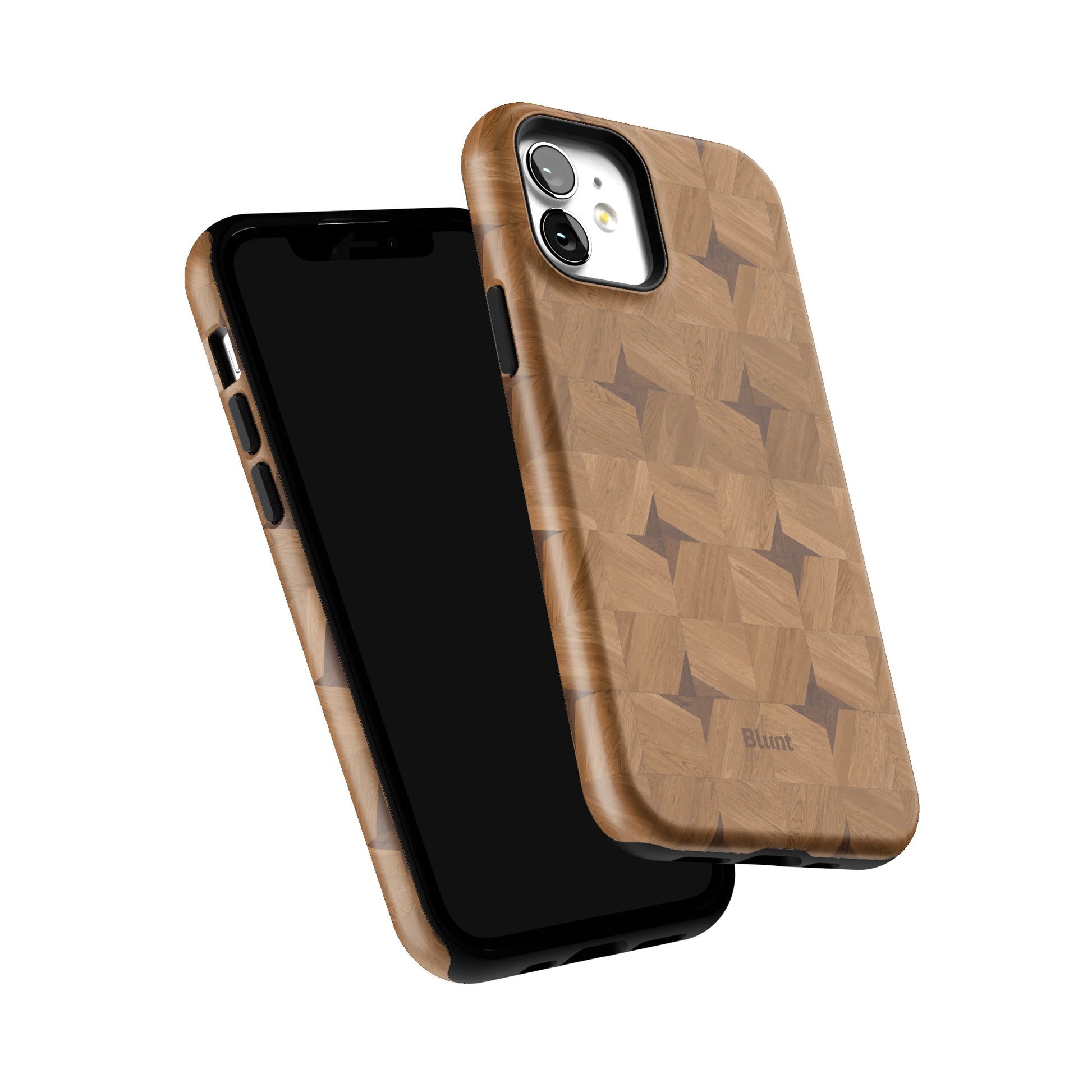 Iphone_12_Iphone_6