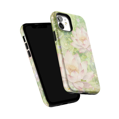 Iphone_12_Iphone_6