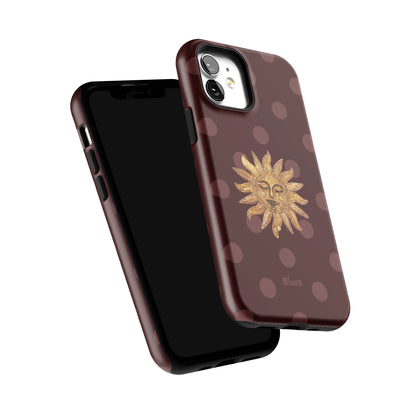 Iphone_12_Iphone_6