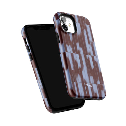 Iphone_12_Iphone_6