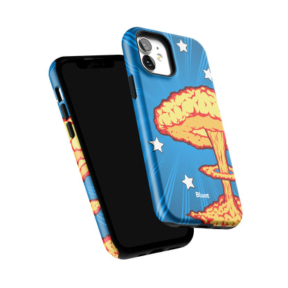 Iphone_12_Iphone_6