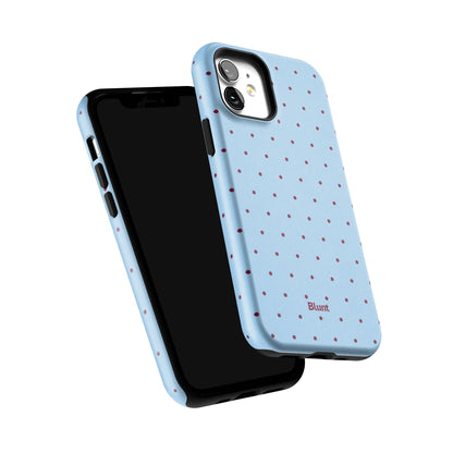 Iphone_12_Iphone_6