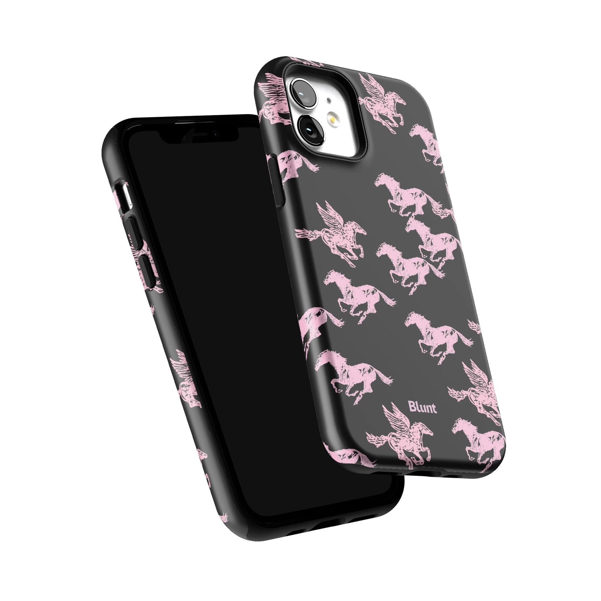 Iphone_12_Iphone_6