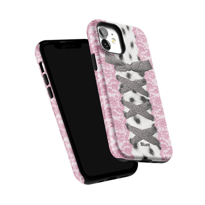 Iphone_12_Iphone_6