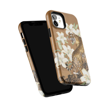 Iphone_12_Iphone_6