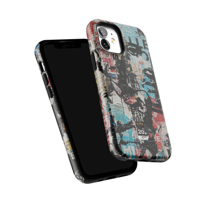 Iphone_12_Iphone_6
