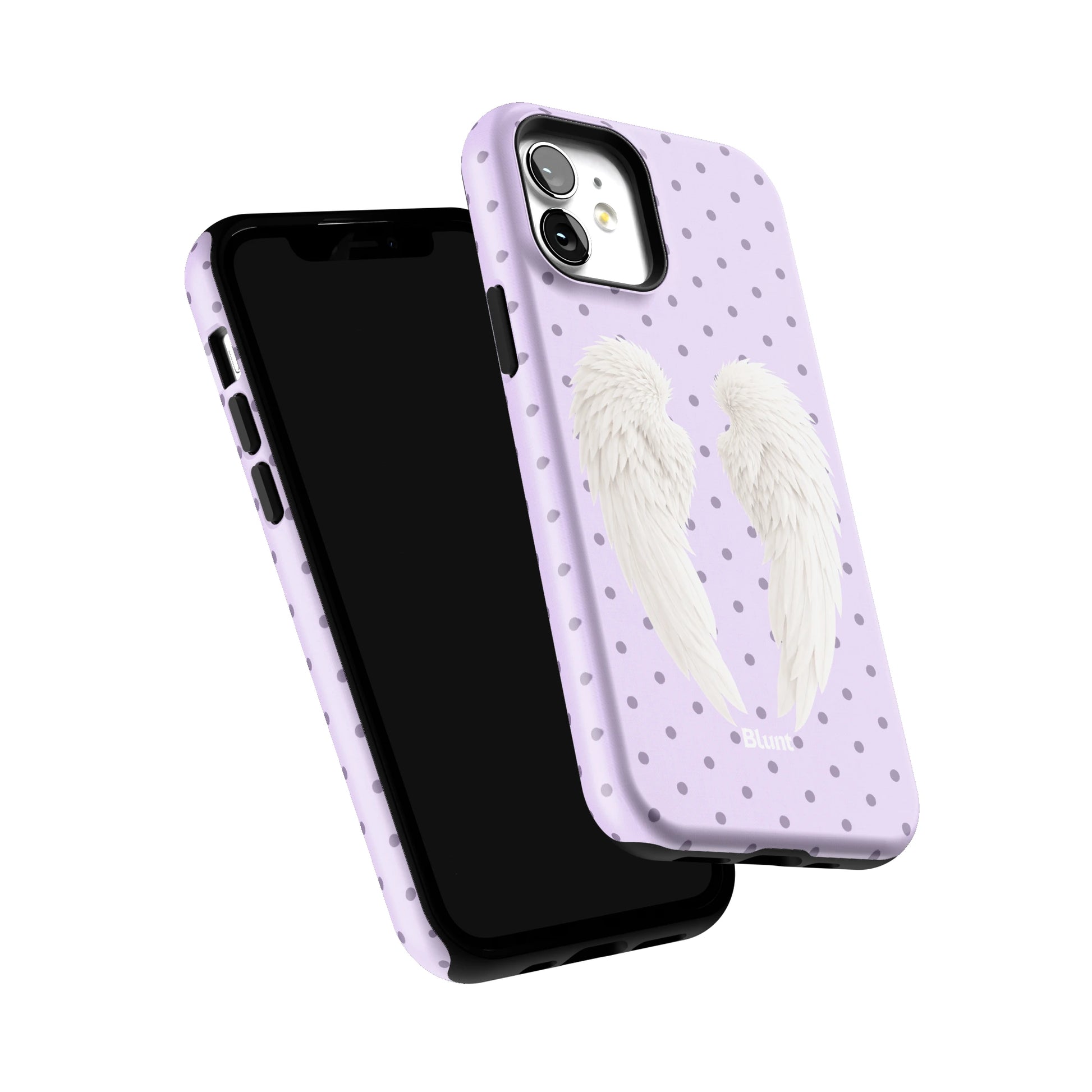 Iphone_12_Iphone_6