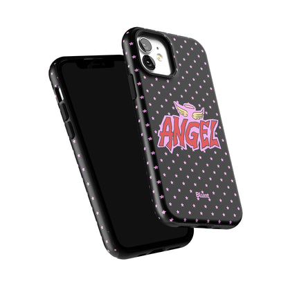Iphone_12_Iphone_6